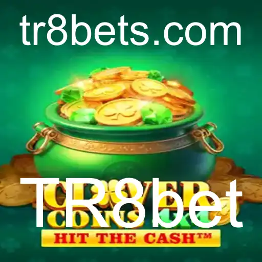 Descubra o Inovador Jogo CloverCoins4x4: Estratégia e Diversão no TR8bet