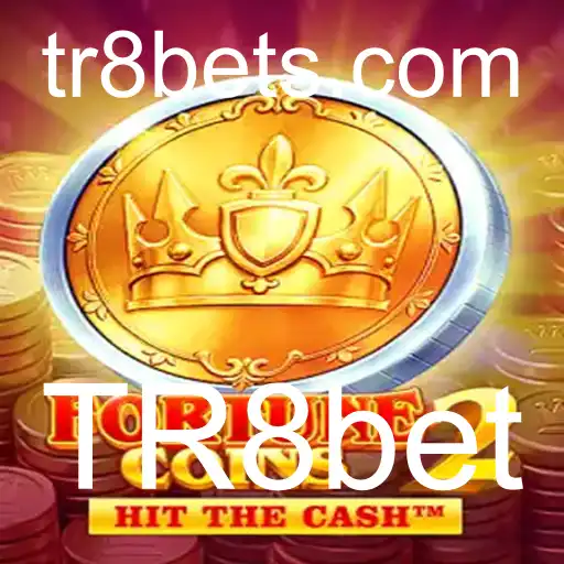 Descubra o Fascinante Mundo de FortuneCoins2