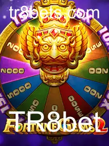 Explorando FortuneGems2: O Brilho dos Achados Preciosos com a TR8bet