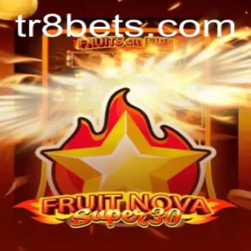 Explorando o Universo de FruitrNovaSupe30: Um Jogo Revolucionário