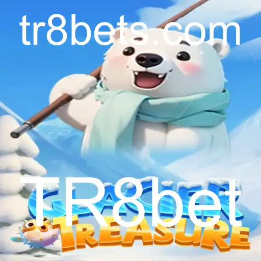 Explorando as Profundezas de GlacierTreasure: Um Guia Completo sobre sua Introdução e Regras