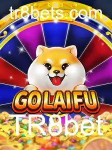 Descubra o Fascinante Mundo de GoLaiFu: Um Jogo Inspirador para os Tempos Atuais
