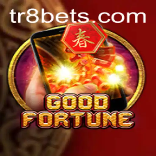 Explorando o Fascinante Mundo de GoodFortuneM: Como Jogar e Regras