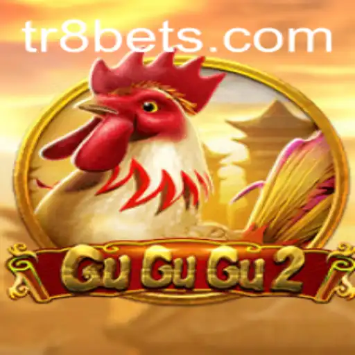 Explorando o Universo de GuGuGu2: Regras e Introdução ao Jogo de Sucesso
