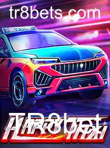 Explorando o Mundo de HappyTaxi: Um Mergulho no Jogo do Momento