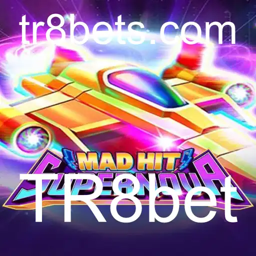 Explorando o Mundo de MadHitSupernova: Tudo o que Você Precisa Saber