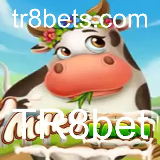 MilkyFarm: Descubra o Mundo Fascinante e Repleto de Aventuras