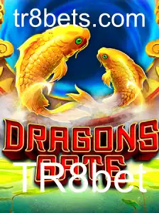 DragonsGate: Um Mergulho no Mundo Fantástico dos Dragões