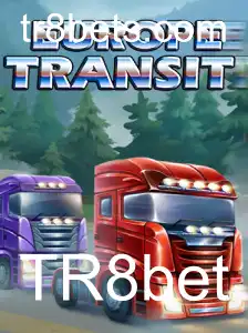 EuropeTransit: Um Guia Completo do Jogo e suas Regras Inovadoras