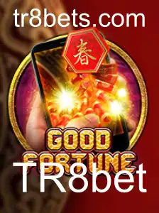 Explorando o Fascinante Mundo de GoodFortuneM: Como Jogar e Regras