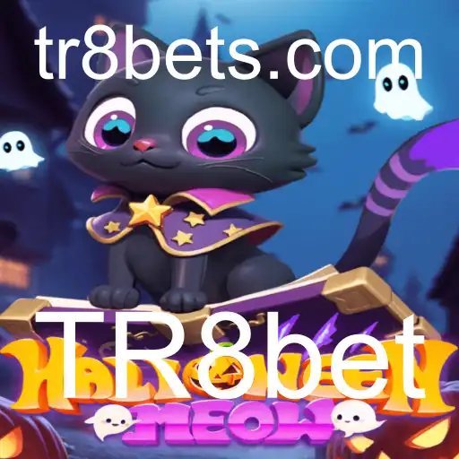 HalloweenMeow: Um Jogo de Mistério e Aventura