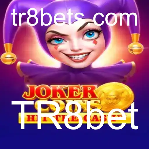 Descobrindo as Emoções do Jogo JokerCoins