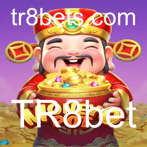 Descubra o Mundo do Jogo MoneyPot com TR8bet