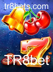 Descubra o Excitante Mundo do Jogo Super7s com TR8bet