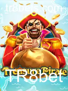 Explorando o Universo Aventureiro de TreasurePirate