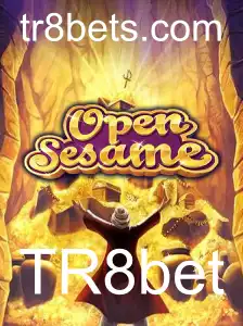 Desvendando o Jogo OpenSesame: Uma Abordagem Atualizada
