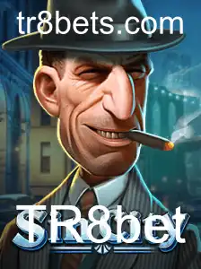 Descubra o Fascinante Mundo de SinCity: O Jogo que Revoluciona o Cassino