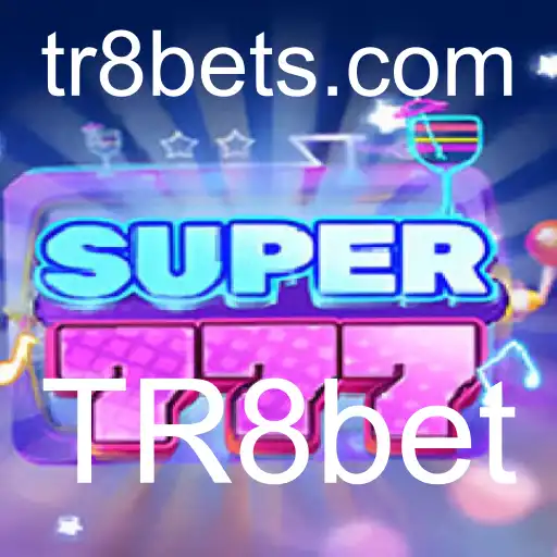 Explorando Super777: O Guia Completo para o Novo Fenômeno de Jogo