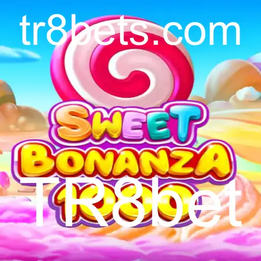 Explorando o Novo Fenômeno dos Games de Cassino: SweetBonanza1000