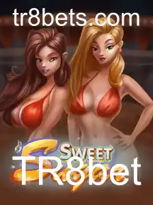 Descubra o Mundo Envolvente de SweetSugar: Um Jogo Inovador