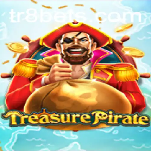 Explorando o Universo Aventureiro de TreasurePirate