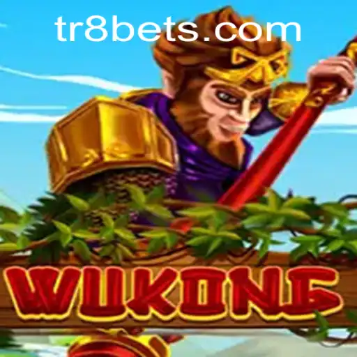 Descubra o Mundo de Wukong: Aventura e Estratégia no Universo dos Jogos